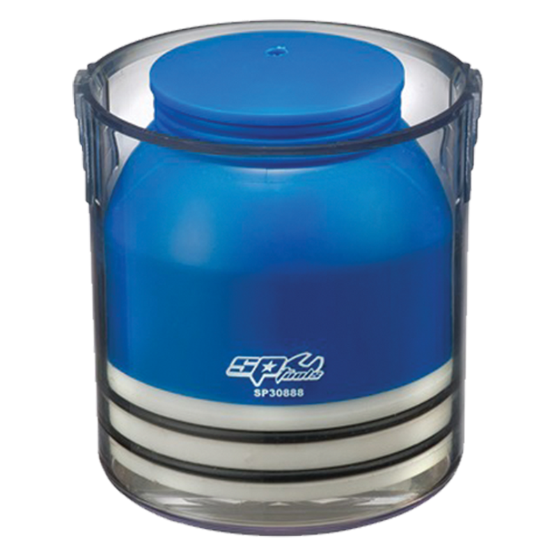 SP Tools Cup Style Bearing Packer