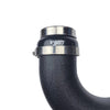 Injen SP Cold Air Intake System - Black (Audi A6 12-15)