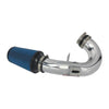 Injen SP Cold Air Intake System (Audi A6 12-15)