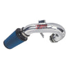Injen SP Cold Air Intake System (Audi A6 12-15)