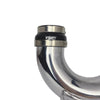 Injen SP Cold Air Intake System (Audi A6 12-15)