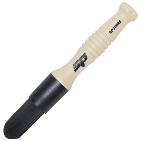 SP Tools Bucket Parts Brush