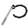 SP Tools Exhaust Pipe & Tubing Cutter - 19 to 76mm