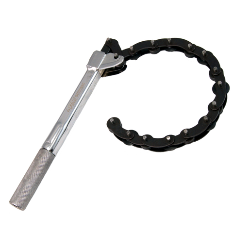 SP Tools Exhaust Pipe & Tubing Cutter - 19 to 76mm