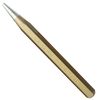 SP Tools Taper Punch - Individual