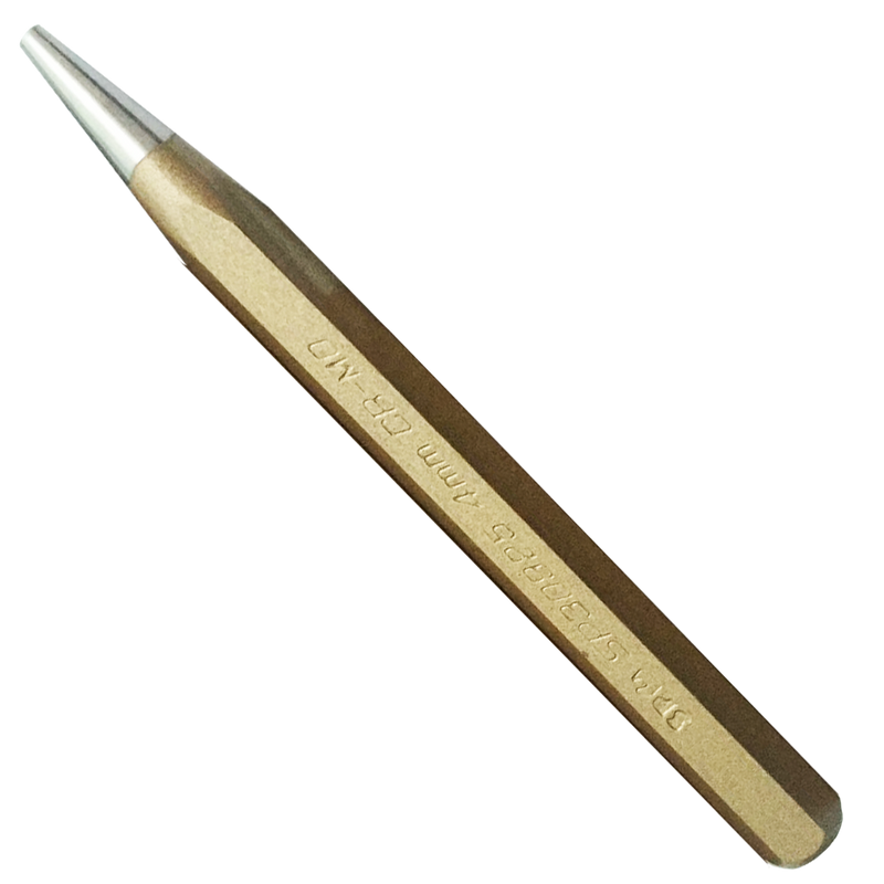 SP Tools Taper Punch - Individual