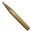 SP Tools Centre Punch - Individual, Sizes: 6 x 16 x 150mm
