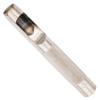 SP Tools Hollow Punch - Individual