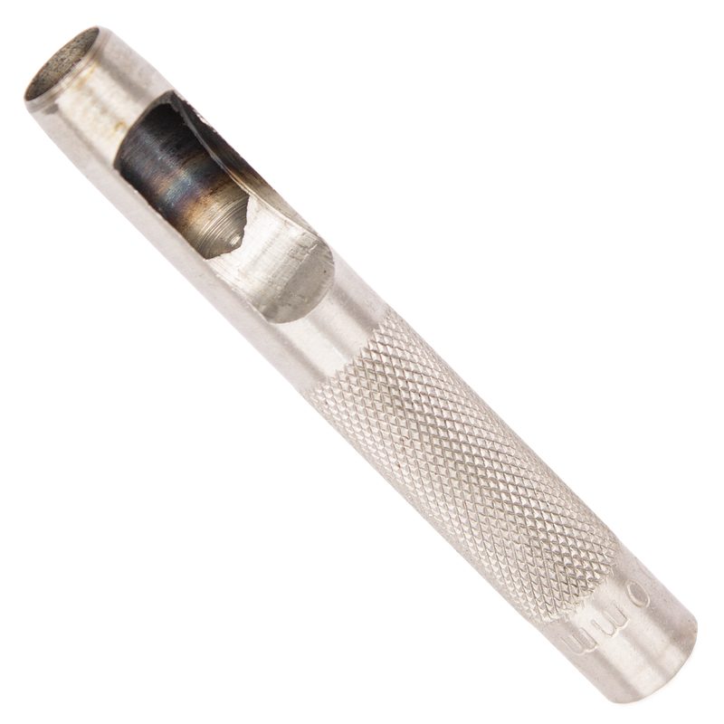 SP Tools Hollow Punch - Individual