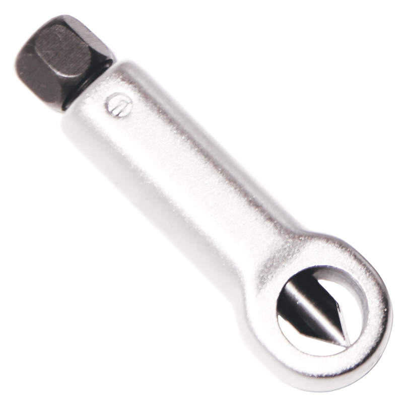 SP Tools Nut Splitter - Individual