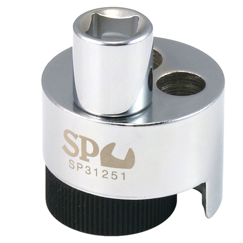 SP Tools Stud Removal & Installation Tool