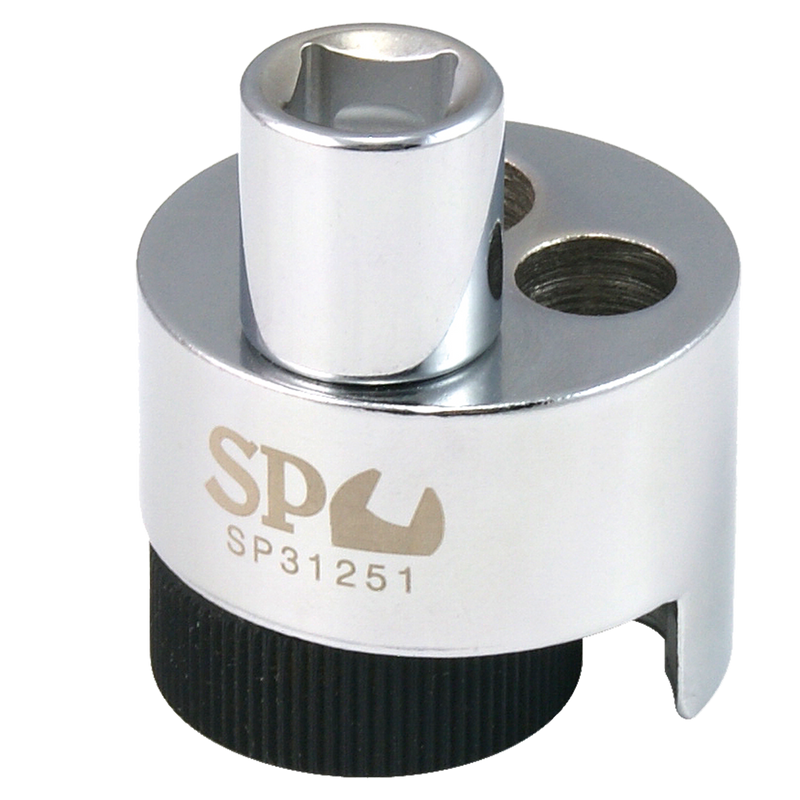 SP Tools Stud Removal & Installation Tool