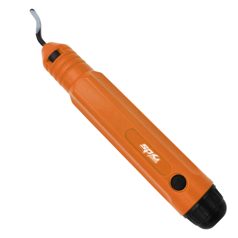 SP Tools Deburring Tool - Reaming Pen