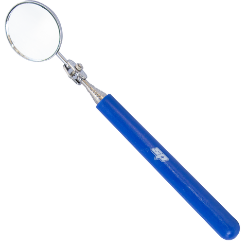 SP Tools Telescopic Inspection - Telescopic - Round - 57mm