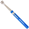 SP Tools SP31512-XPX Pick-Up Tool - Telescopic - Magnetic