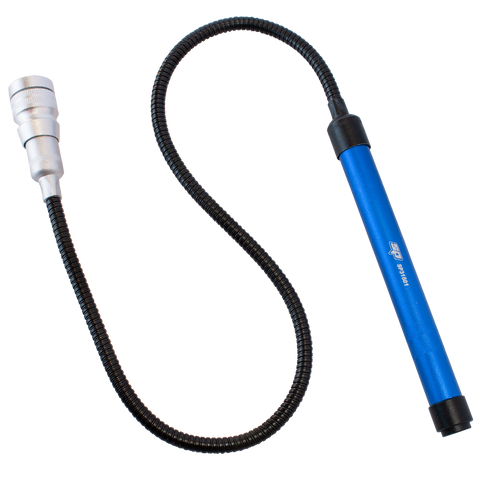 SP Tools Flex Flashlight