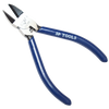 SP Tools Flush Cut Diagonal Cutters - Individual, Size: 150mm - 6"