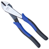 SP Tools Diagonal Cutters - High Leverage - Individual, Size: 180mm - 7"