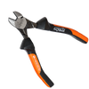 SP Tools PRECISION HD DIAGONAL PLIERS