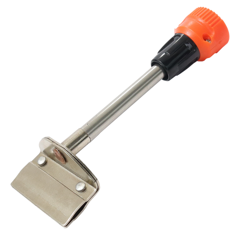 SP Tools Hot Blade Decal Remover Tip Attachment - Suits SP32295
