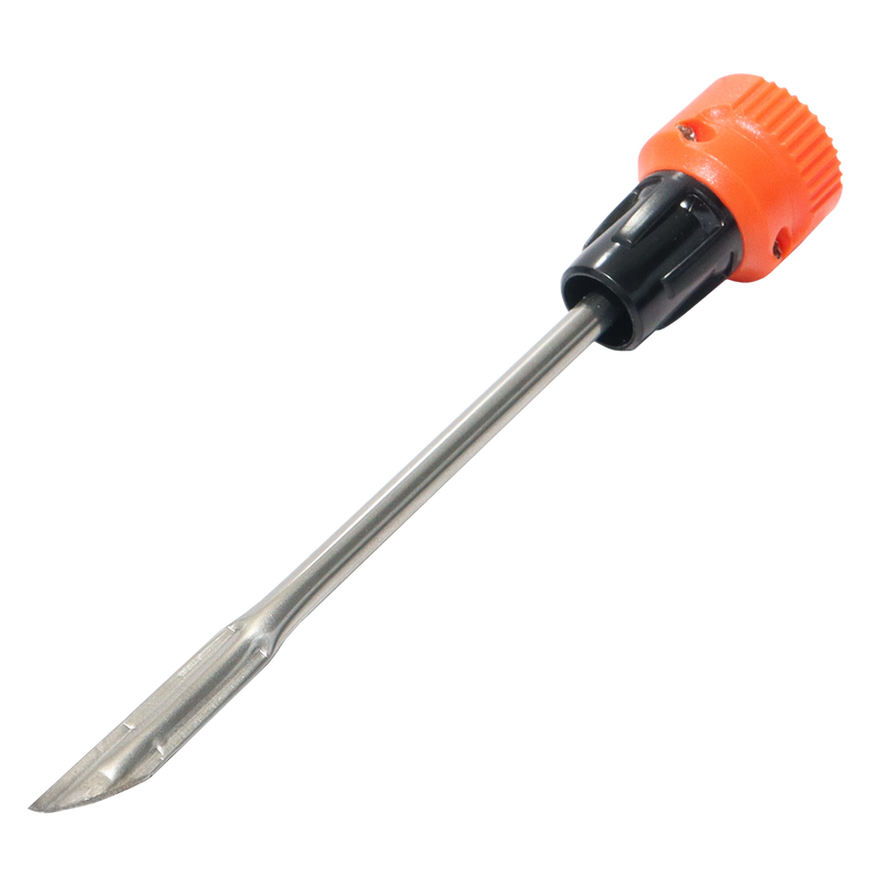 SP Tools Hot Knife Tip Attachment- Suits SP32295