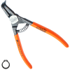 SP Tools SP32373-XPX Circlip Pliers - Bent Internal -