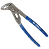 SP Tools SP32400-XPX Multigrips - High Leverage -