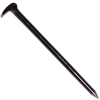 SP Tools Pry Bar - Rolling Head - Individual