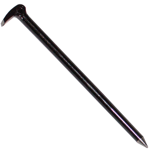 SP Tools Pry Bar - Rolling Head - Individual