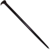 SP Tools Pry Bar - Rolling Head - Individual, Size: 300mm - 12"