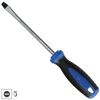 SP Tools SP34120-XPX Premium Screwdriver - Heavy Duty -