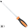 SP Tools SP34150-XPX Go Thru Screwdriver - Heavy Duty -