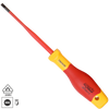 SP Tools SP34411-XPX VDE Insulated Electrical Screwdriver