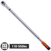 SP Tools Torque Wrench - Micrometer
