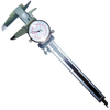 SP Tools Calipers - Dial Gauge - 150mm/6"
