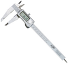 SP Tools Vernier Calipers - Digital - 150mm/6"