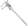 SP Tools Vernier Calipers - Digital - 200mm/8"