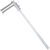 SP Tools Drum Brake Vernier Calipers