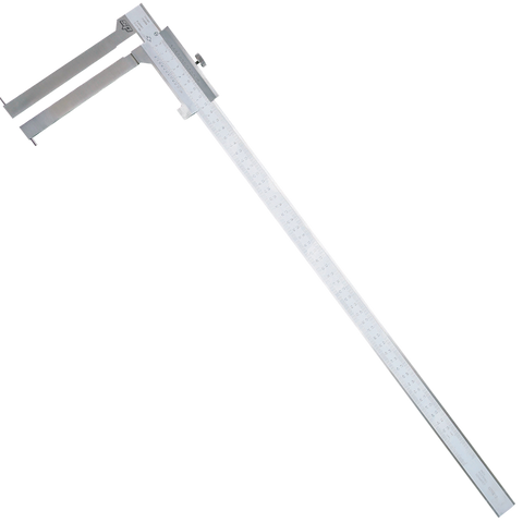 SP Tools Drum Brake Vernier Calipers