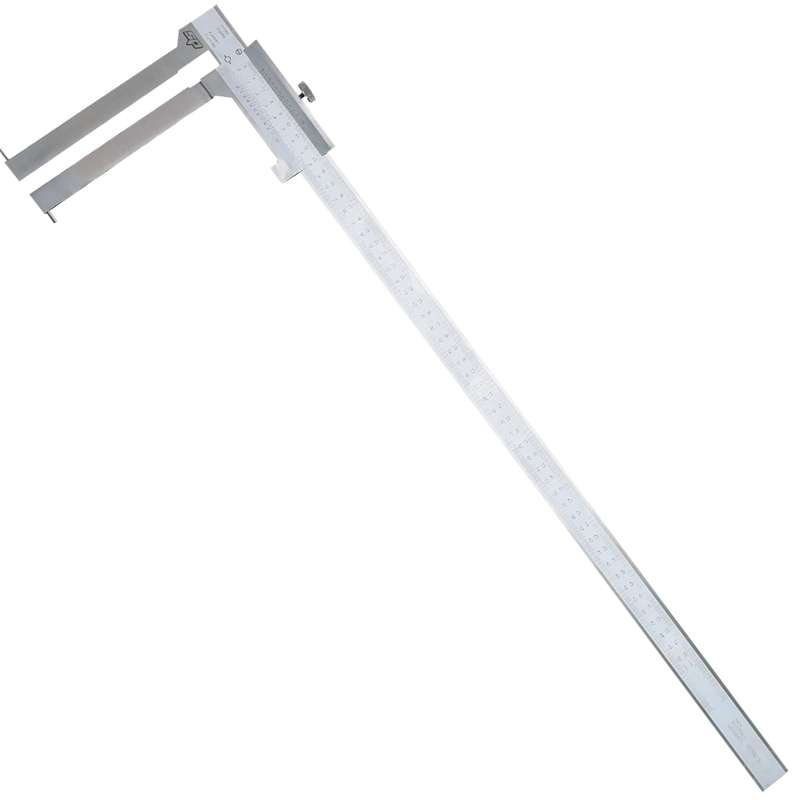 SP Tools Drum Brake Vernier Calipers