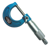 SP Tools Outside Micrometer - Individual