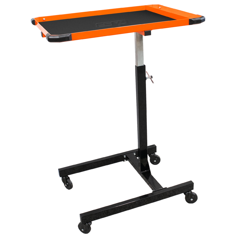 SP Tools Under Bonnet Service Trolley SP40017