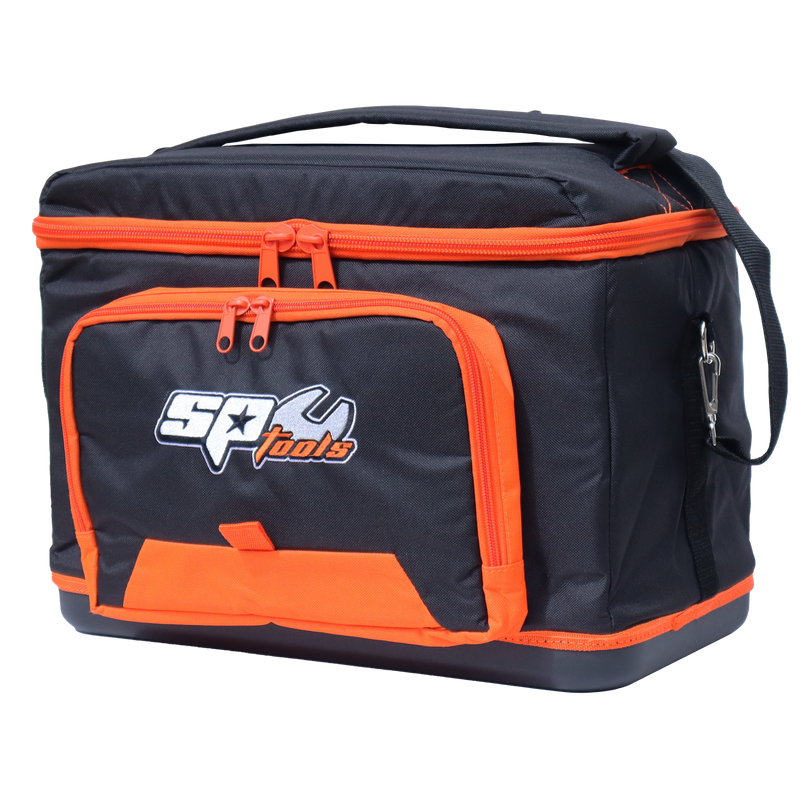 SP Tools Cooler Bag - Premium