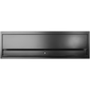 SP Tools 59" USA Sumo Series Overhead Hutch Cabinet