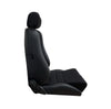 Autotecnica Adventurer 4X4 Seat PU Leather/Fabric