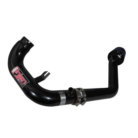 Injen SP Cold Air Intake System - Black (Fiat 500 12-17)