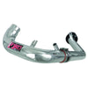 Injen SP Cold Air Intake System (Fiat 500 12-17)