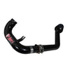 Injen SP Cold Air Intake System (Fiat 500 12-17)