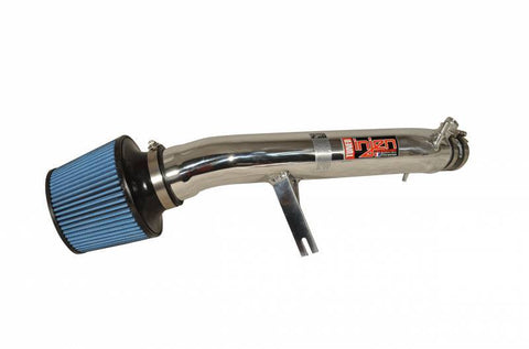 Injen SP Cold Air Intake System (Fiat 500 Turbo 2014)