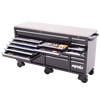SP Tools SP50825-XPX 73" USA Sumo Series Roller Cabinet